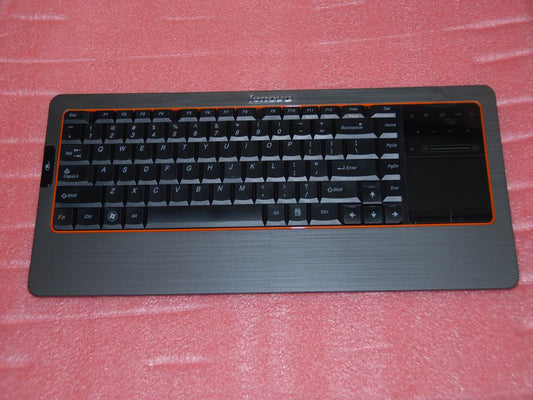 Lenovo Replacement Part - 25008813