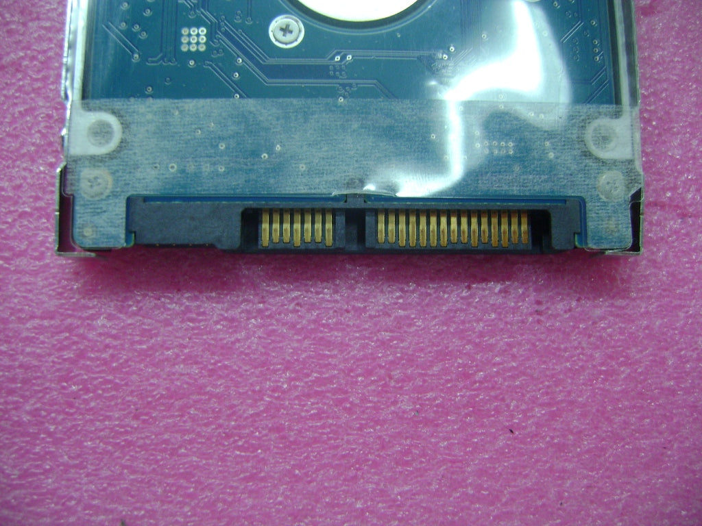 Lenovo Replacement Part - 04W1341