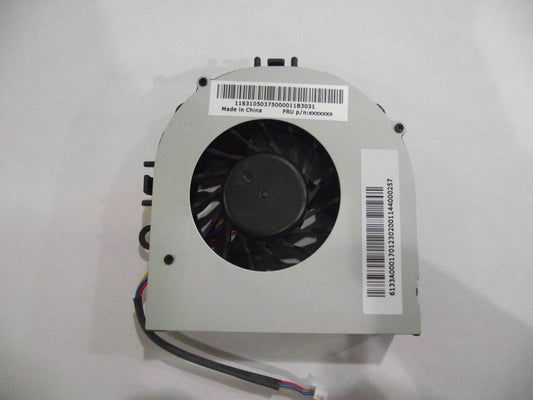 Lenovo 31050375 Fan Gpu B320 12V 0.20A 70X70X1