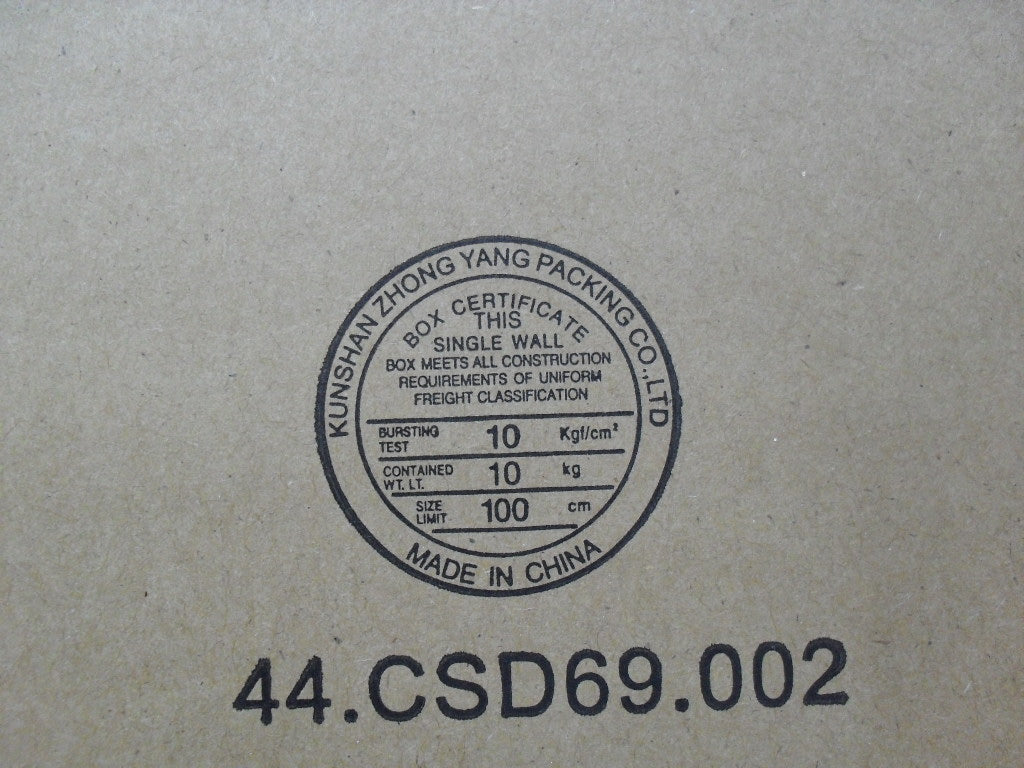 Lenovo Pointing Devices - 57Y4637