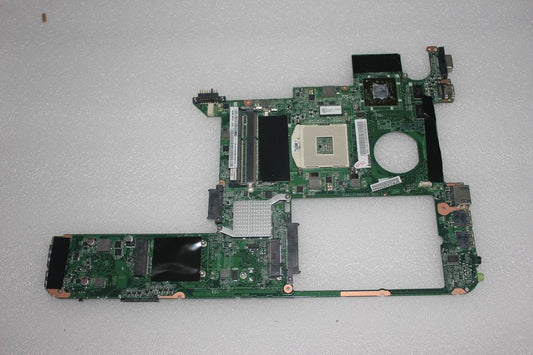 Lenovo 11013156 Mb Kl2F For Dual Core-Dis/Cap/