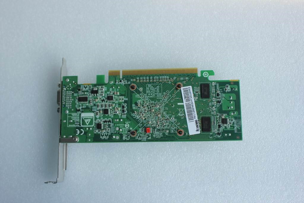 Lenovo Replacement Part - 11202403