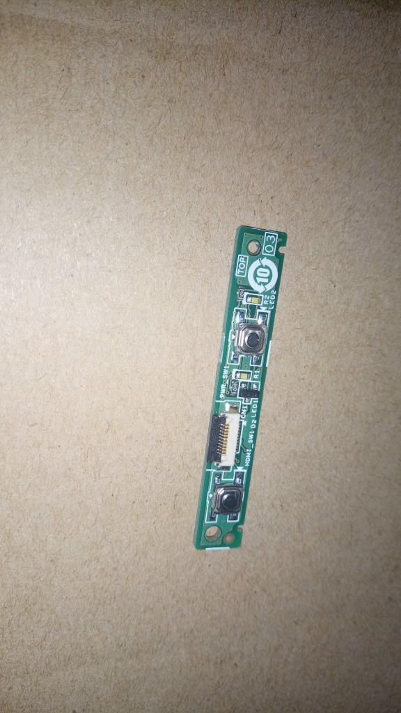 Lenovo Ci Cards Misc Internal - 5C50G86507