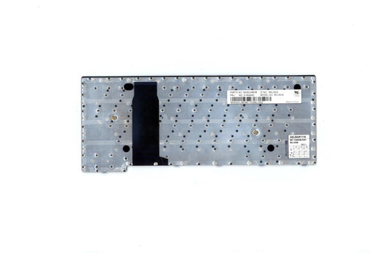 Lenovo Ki Keyboards Internal - 01AW043