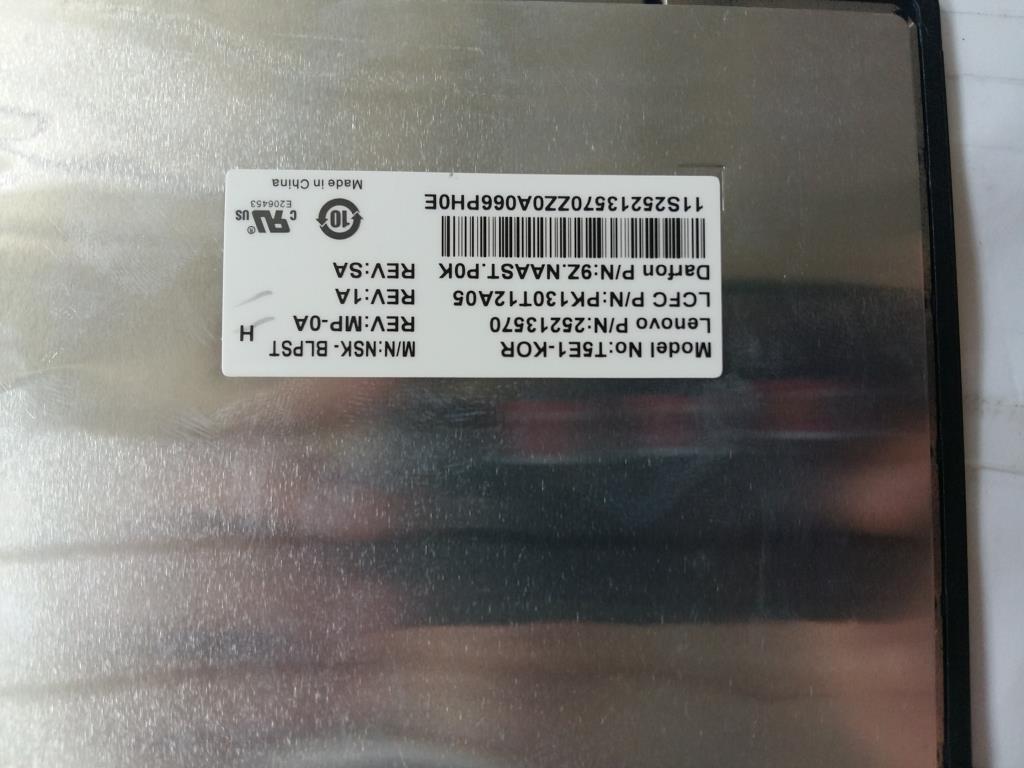 Lenovo Kb Keyboards External - 25213570