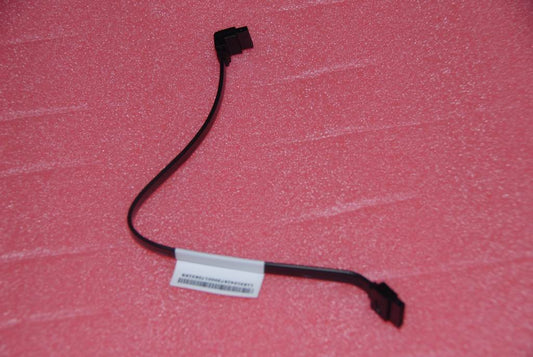 Lenovo 31042673 Cable Grandsun 220Mm Sata 1Ang