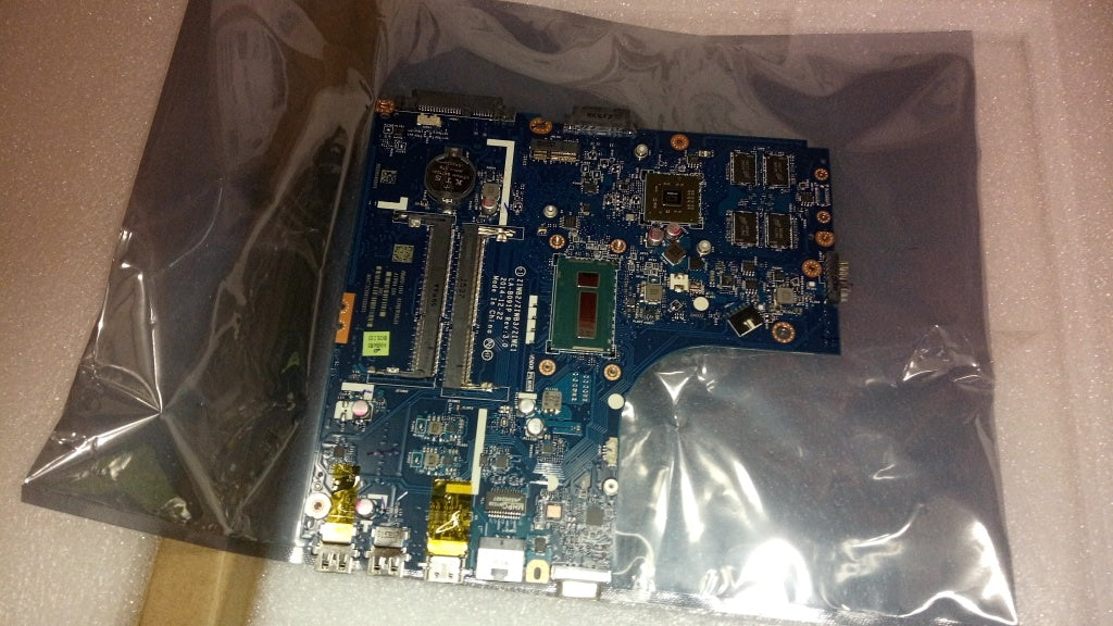 Lenovo Pl System Boards - 5B20K35938