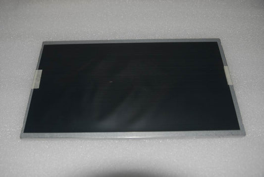 Lenovo 18004189 Lcd Cmo N116B6-L02 Hd G W Led1