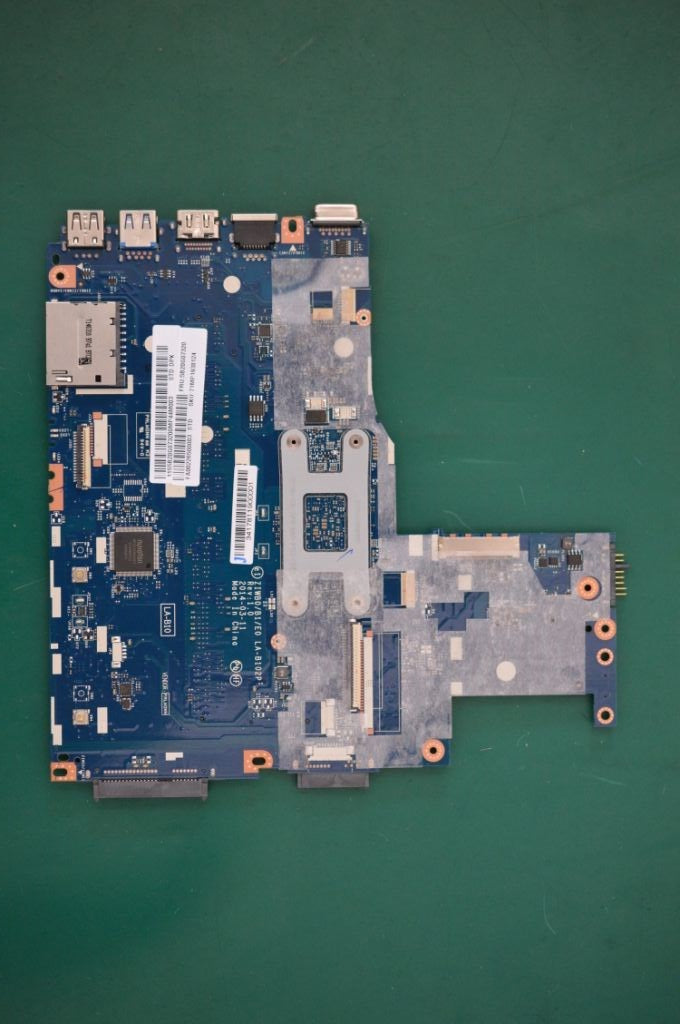 Lenovo Replacement Part - 5B20G07320