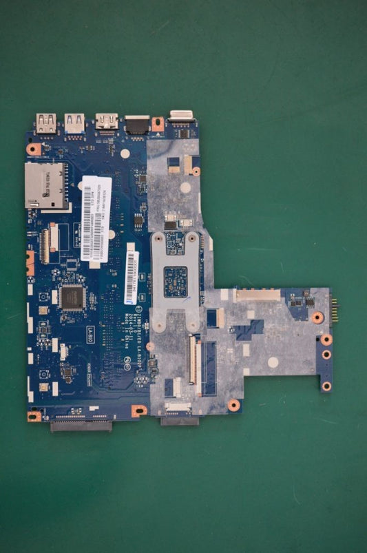 Lenovo Replacement Part - 5B20G07320