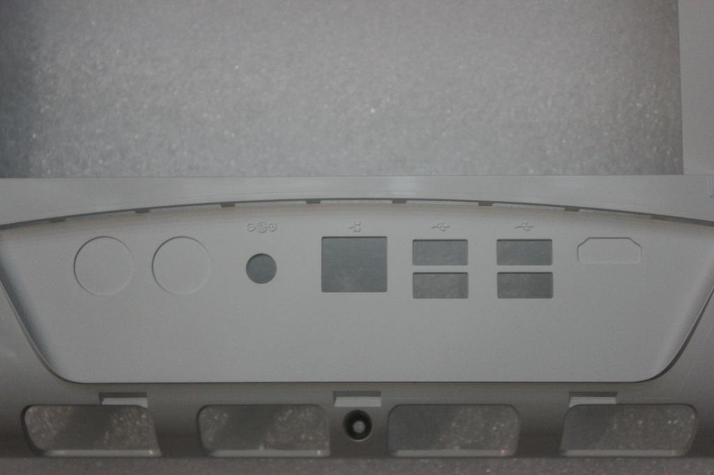 Lenovo Replacement Part - 90201758