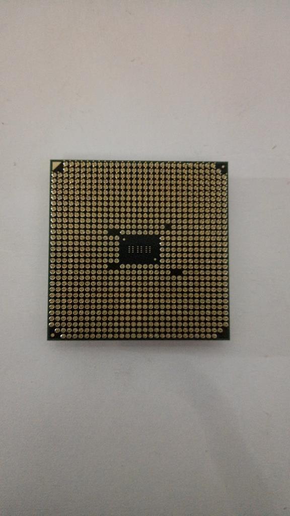 Lenovo Pu Processors - 1101098
