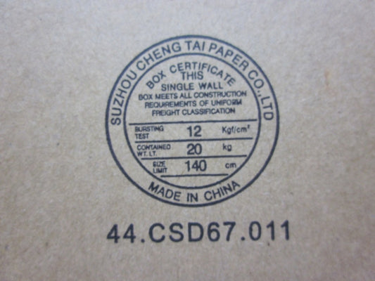 Lenovo Processors - 03T8021