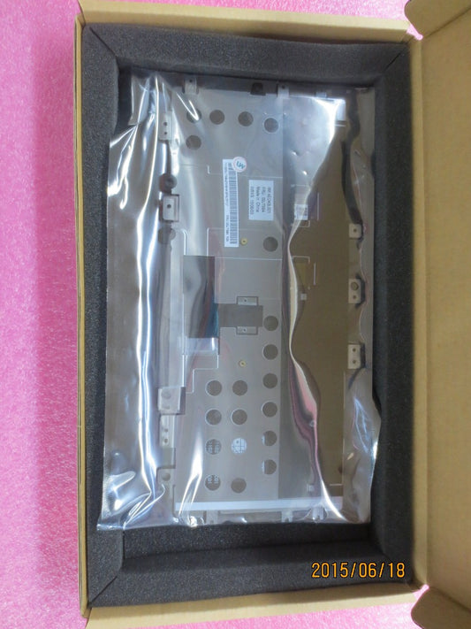 Lenovo Ki Keyboards Internal - 00JT584