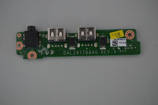 Lenovo Led Board Lz8T Wo Cable - 90002528