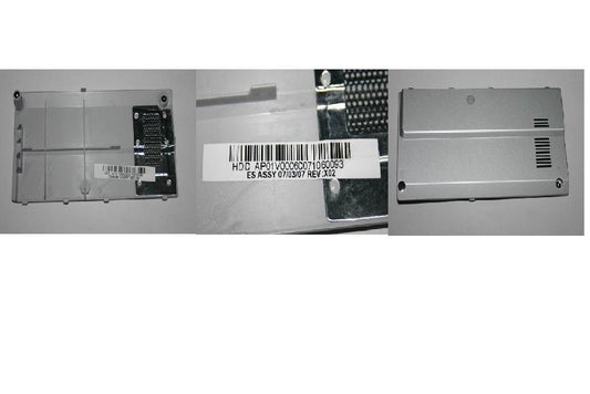 Lenovo 31030507 Igt30 Hdd Door 71Bw2038001