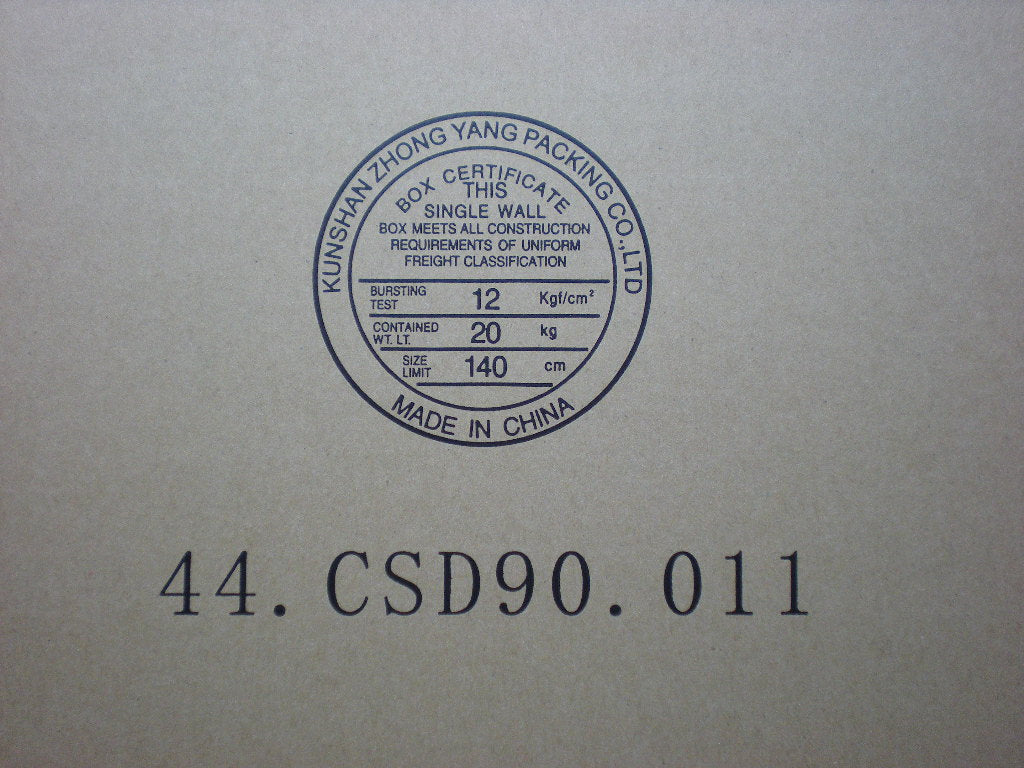 Lenovo 45N3831 - Part