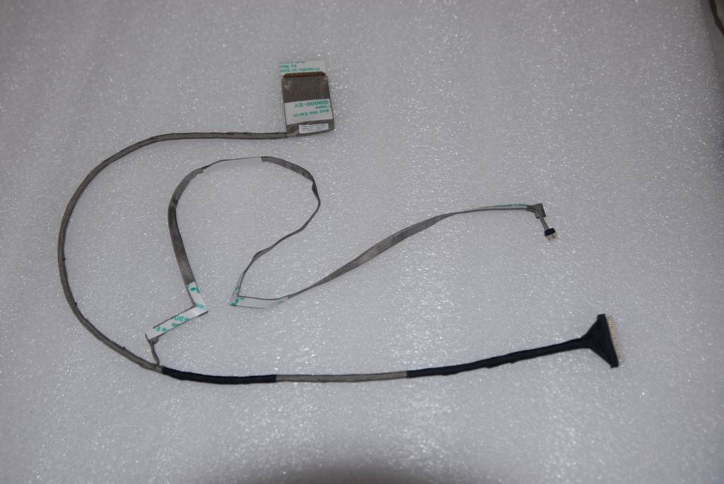 Lenovo 31050115 Ct Cables Internal