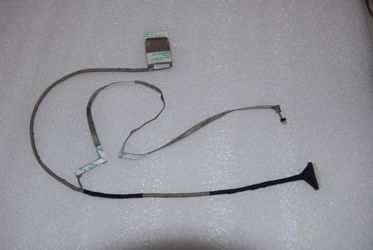 Lenovo 31050115 Ct Cables Internal