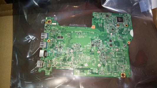Lenovo Pl System Boards - 5B20H91164