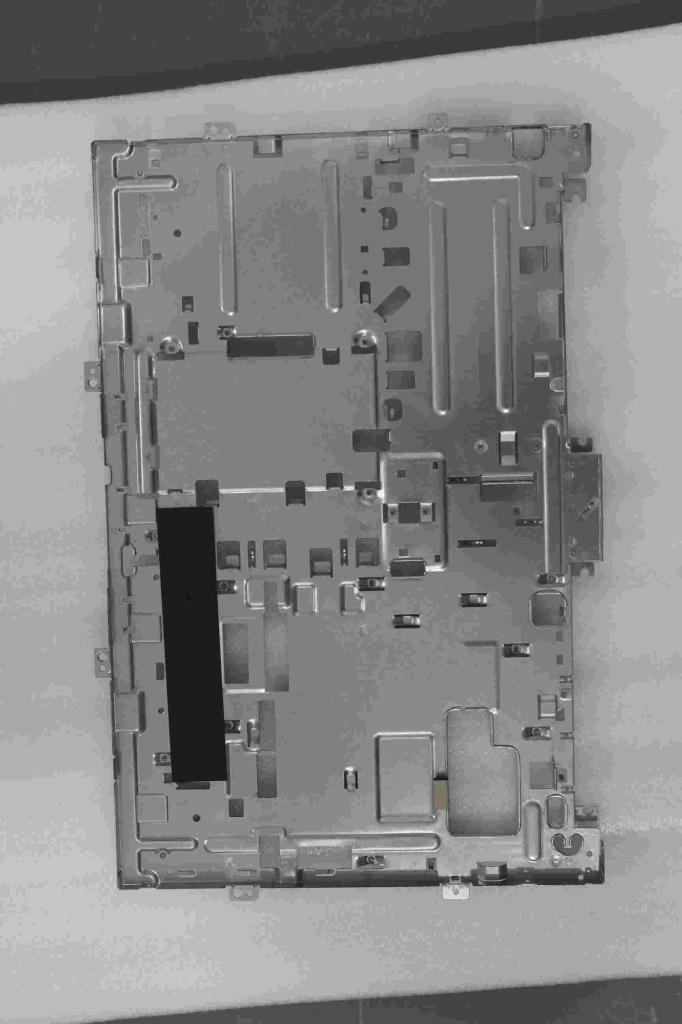Lenovo Co Covers - 90204112