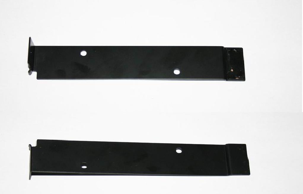 Lenovo Assembly Odd Bracket Tyf41 - 101000766