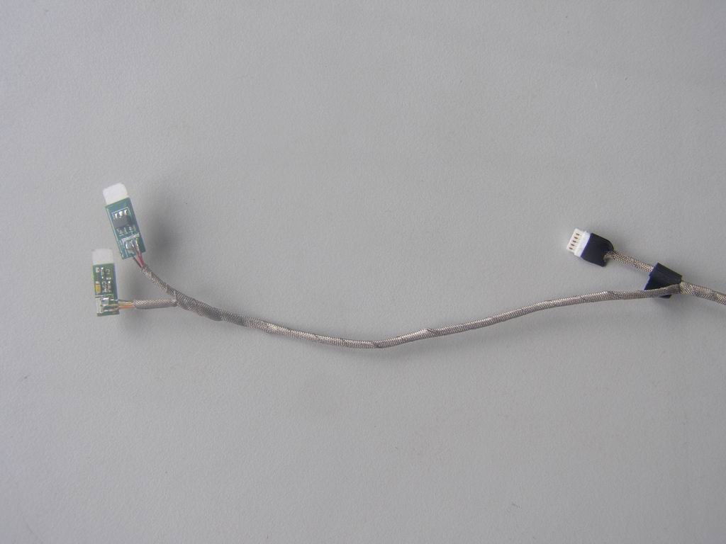 Lenovo Cable - 90201063