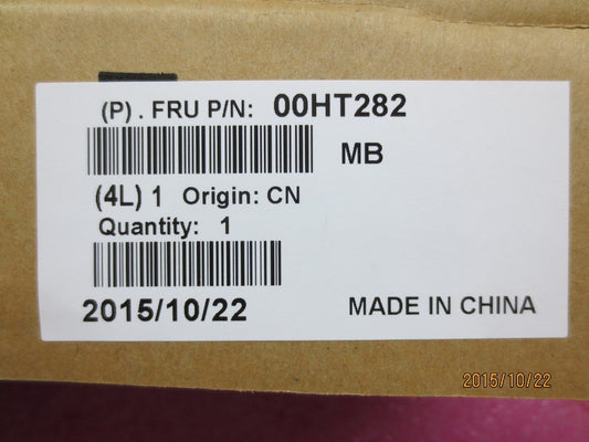 Lenovo 00Ht282 - Part