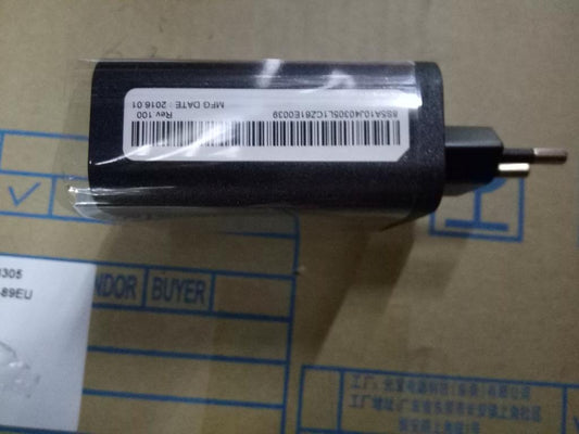 Lenovo Ad Ac Adapters - 5A10J40305