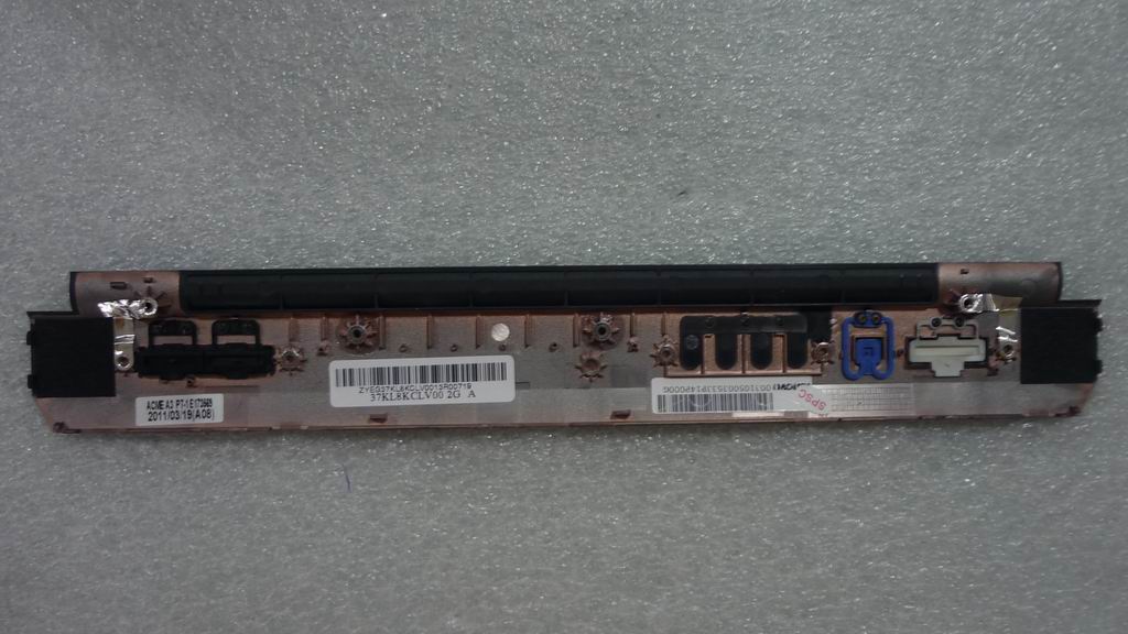 Lenovo Replacement Part - 31050035