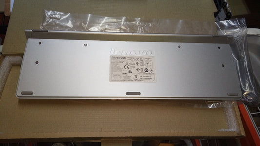 Lenovo Kb Keyboards External - 25209217
