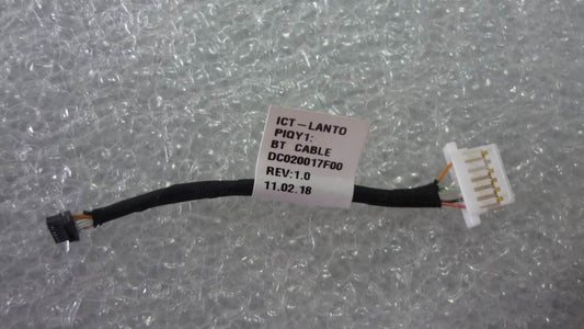 Lenovo 31049880 Ct Cables Internal