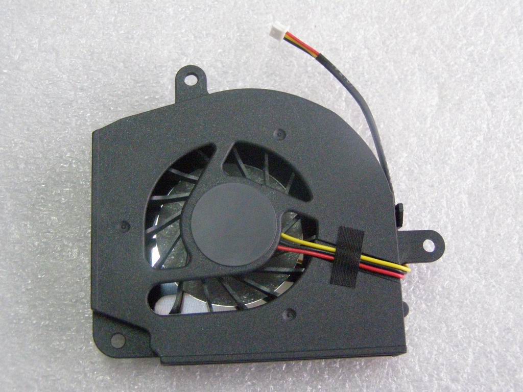 Lenovo Replacement Part - 59009306