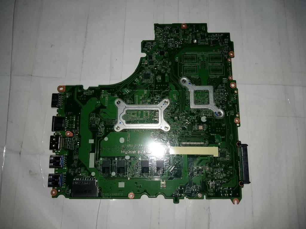 Lenovo 5B20L46712 Pl System Boards