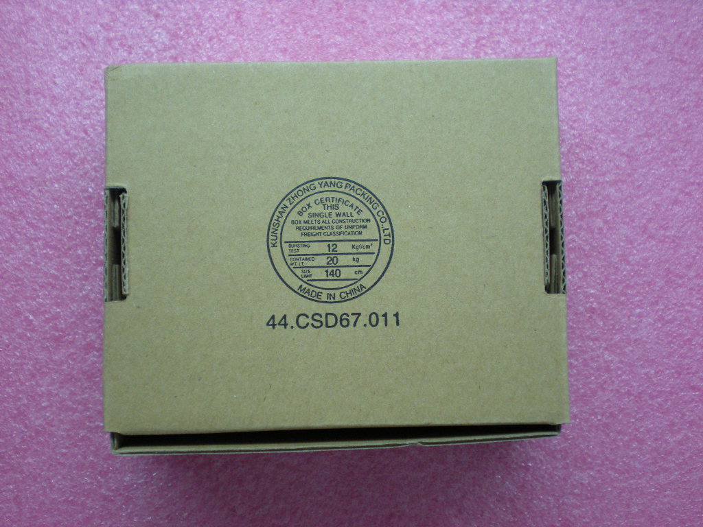 Lenovo Module C2 Switch - 43N9579