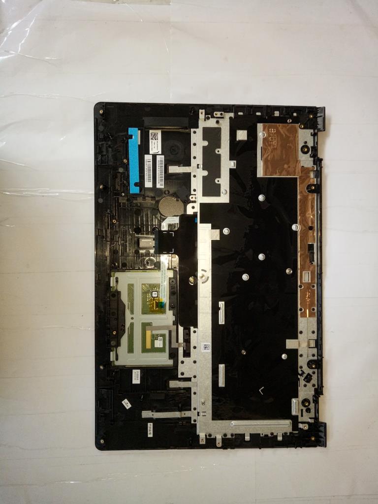 Lenovo Co Covers - 5CB0L66012