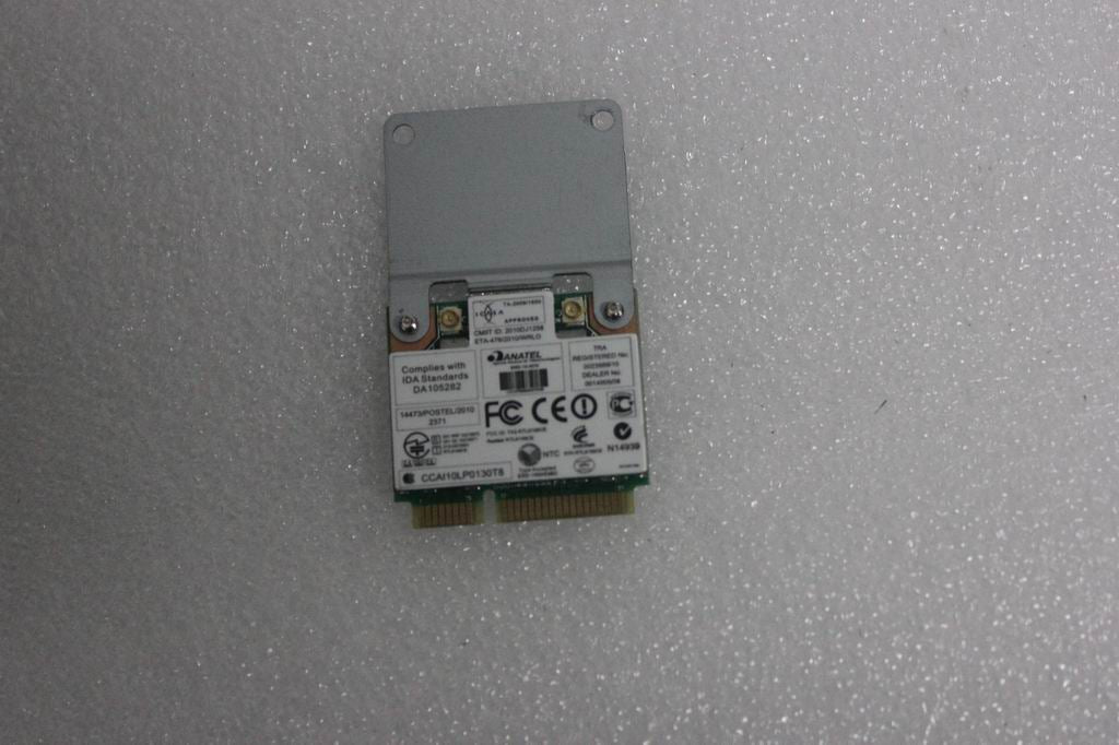 Lenovo Replacement Part - 20002551