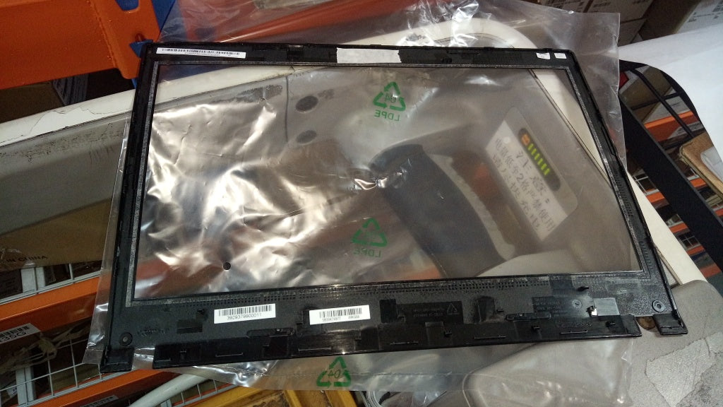 Lenovo Bz Bezels/Doors - 5B30K74977