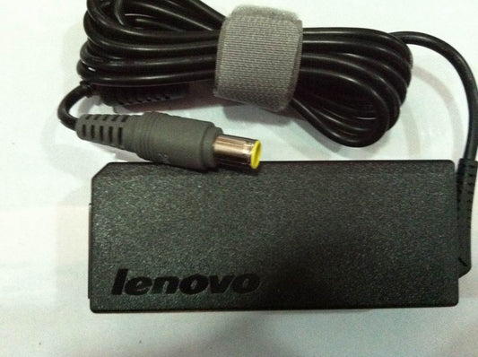 Lenovo Replacement Part - 36200033