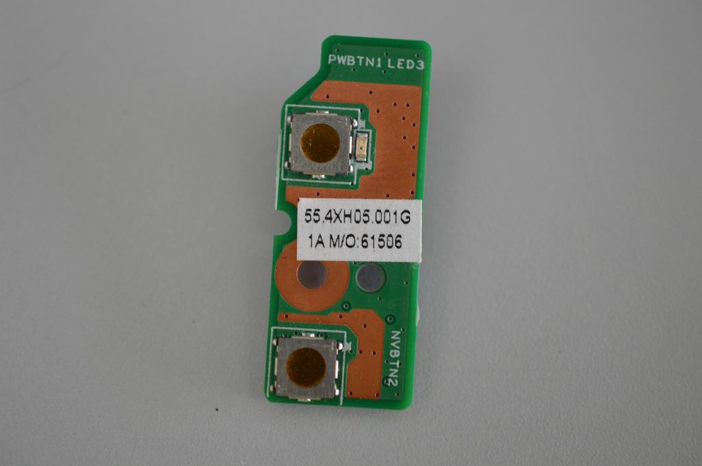 Lenovo Else - 90000570