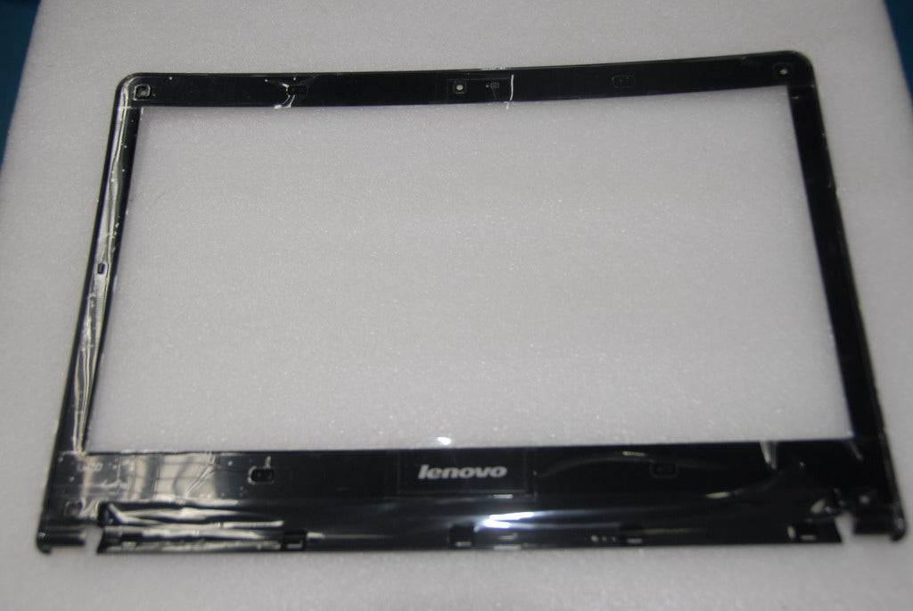 Lenovo Speakerint - 31039839
