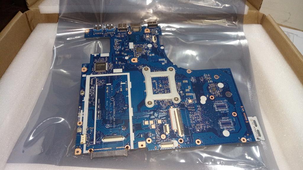 Lenovo Pl System Boards - 5B20J22914