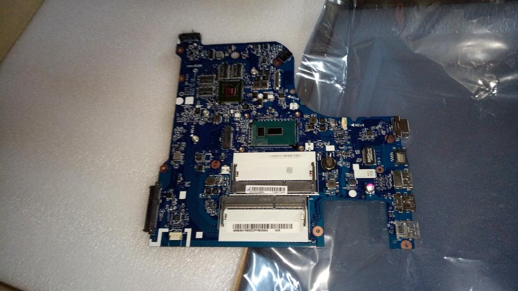 Lenovo Pl System Boards - 5B20H70622