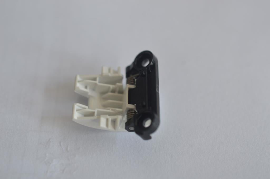 Lenovo Co Covers - 90203049
