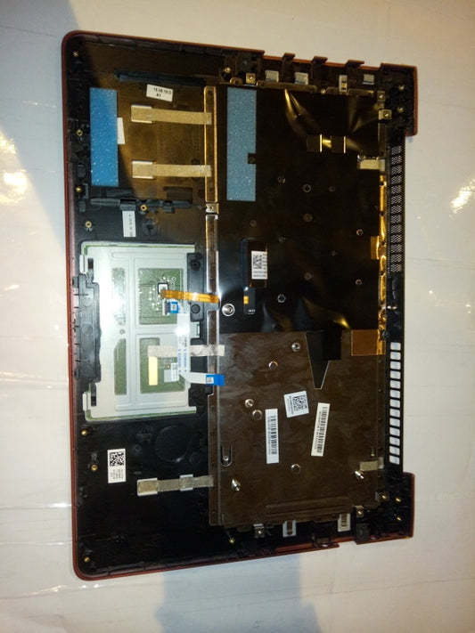 Lenovo Co Covers - 5CB0L45189