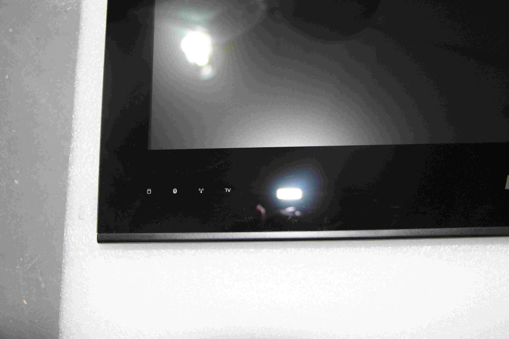 Lenovo Replacement Part - 90400179