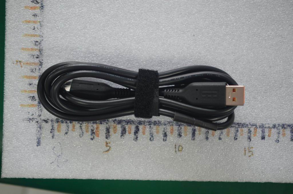 Lenovo Cc Cables External - 5L60J33144