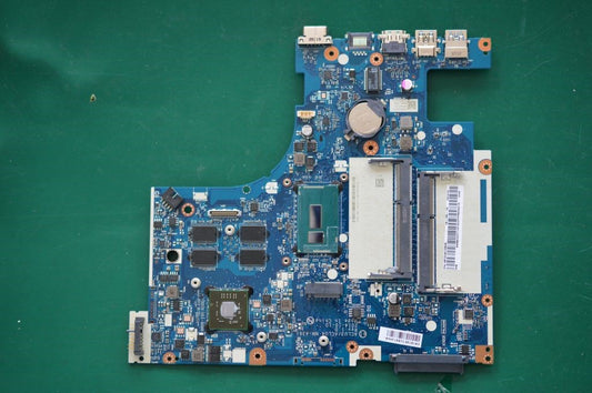 Lenovo Replacement Part - 5B20H71373
