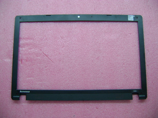 Lenovo Replacement Part - 75Y4725