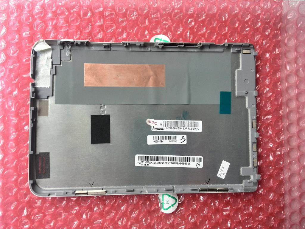 Lenovo Co Covers - 90204594